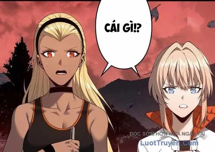 Hồi Quy: Tận Thế Báo Thù Chapter 29 - Trang 2