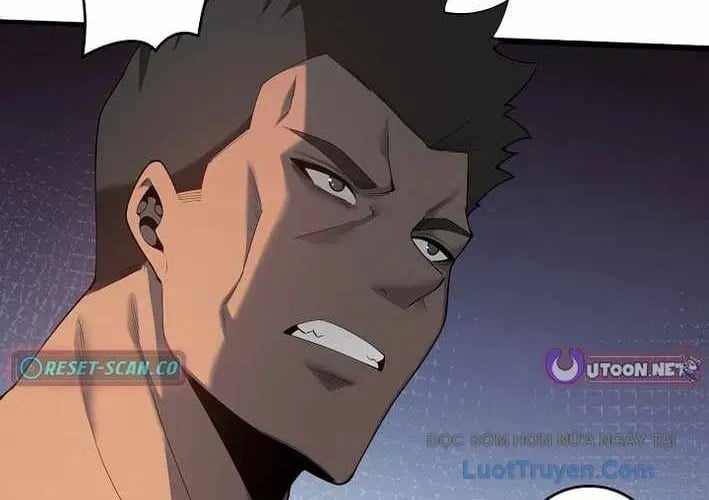 Hồi Quy: Tận Thế Báo Thù Chapter 29 - Trang 2