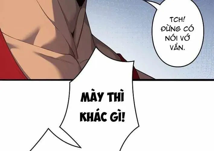 Hồi Quy: Tận Thế Báo Thù Chapter 29 - Trang 2