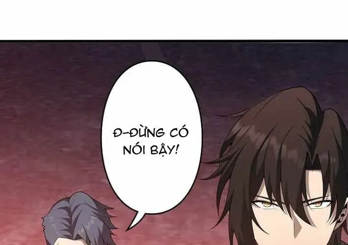 Hồi Quy: Tận Thế Báo Thù Chapter 29 - Trang 2
