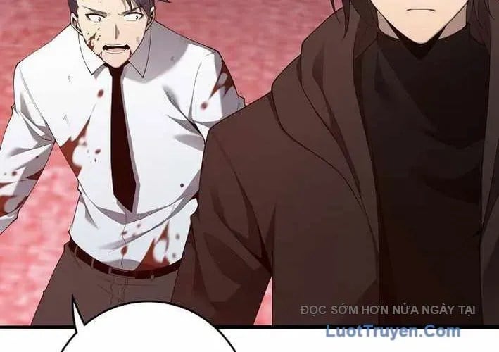Hồi Quy: Tận Thế Báo Thù Chapter 29 - Trang 2