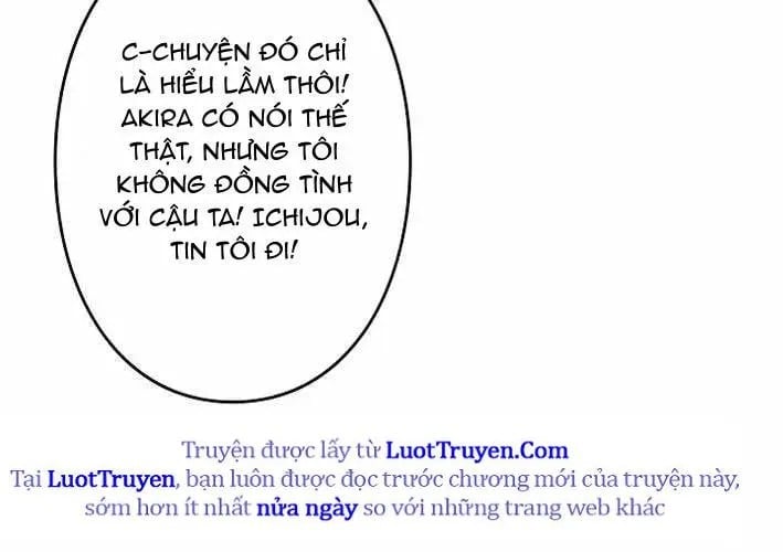 Hồi Quy: Tận Thế Báo Thù Chapter 29 - Trang 2