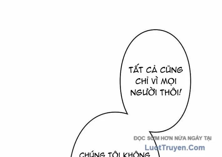 Hồi Quy: Tận Thế Báo Thù Chapter 29 - Trang 2