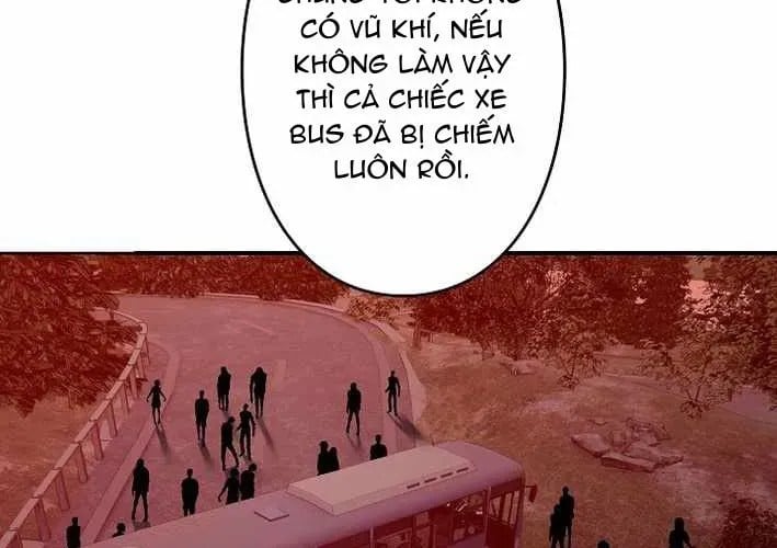 Hồi Quy: Tận Thế Báo Thù Chapter 29 - Trang 2
