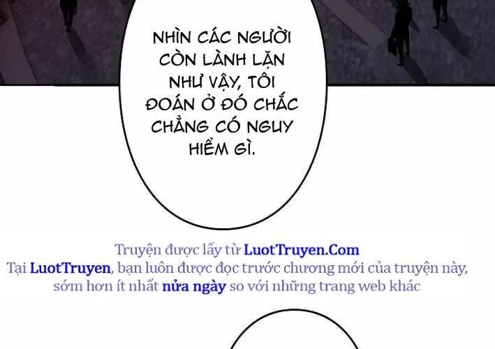 Hồi Quy: Tận Thế Báo Thù Chapter 29 - Trang 2