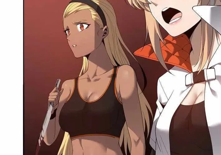 Hồi Quy: Tận Thế Báo Thù Chapter 29 - Trang 2