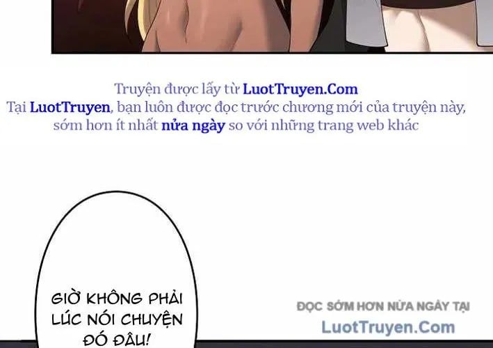 Hồi Quy: Tận Thế Báo Thù Chapter 29 - Trang 2