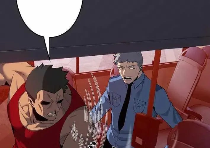 Hồi Quy: Tận Thế Báo Thù Chapter 29 - Trang 2