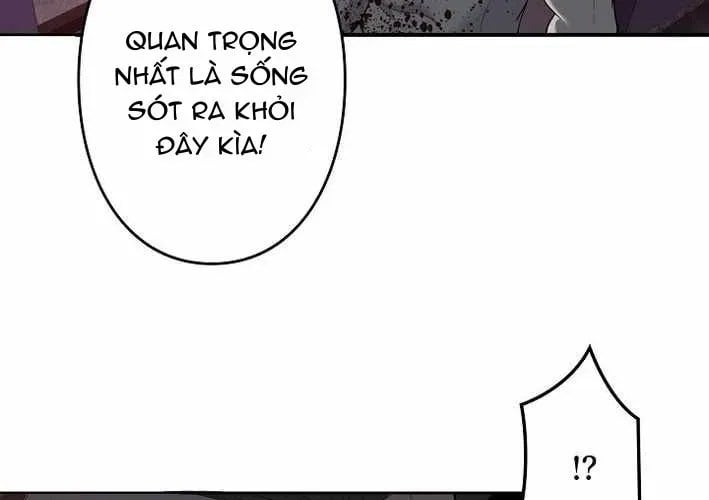 Hồi Quy: Tận Thế Báo Thù Chapter 29 - Trang 2