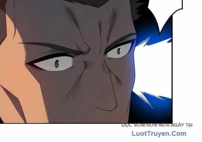 Hồi Quy: Tận Thế Báo Thù Chapter 29 - Trang 2