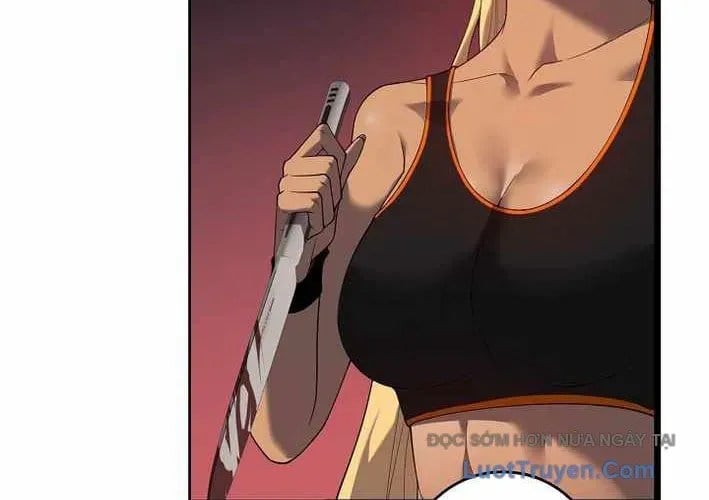 Hồi Quy: Tận Thế Báo Thù Chapter 29 - Trang 2