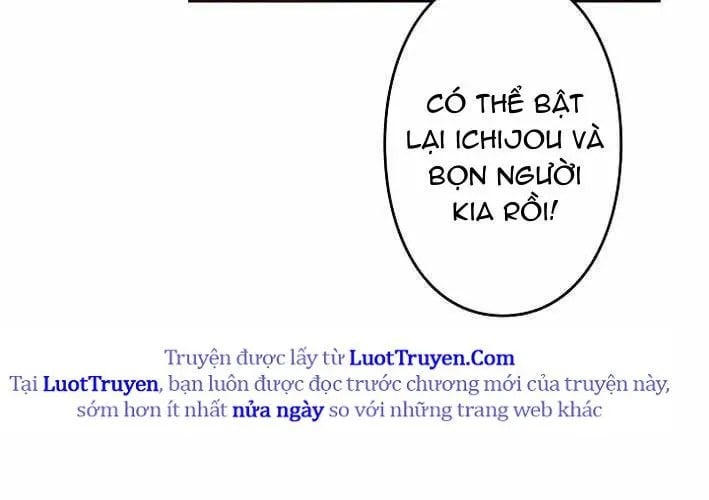 Hồi Quy: Tận Thế Báo Thù Chapter 29 - Trang 2