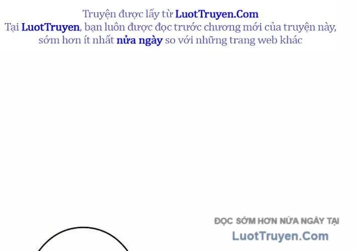 Hồi Quy: Tận Thế Báo Thù Chapter 29 - Trang 2