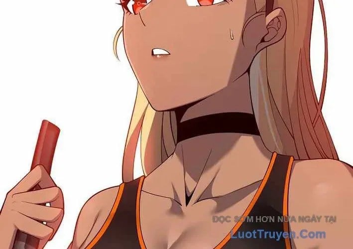 Hồi Quy: Tận Thế Báo Thù Chapter 29 - Trang 2