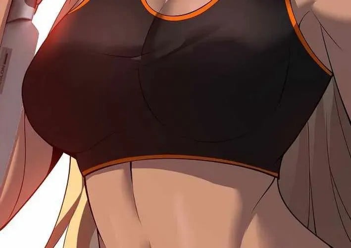 Hồi Quy: Tận Thế Báo Thù Chapter 29 - Trang 2