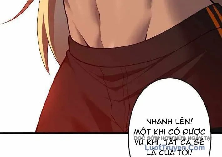 Hồi Quy: Tận Thế Báo Thù Chapter 29 - Trang 2