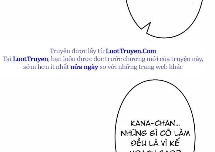Hồi Quy: Tận Thế Báo Thù Chapter 29 - Trang 2