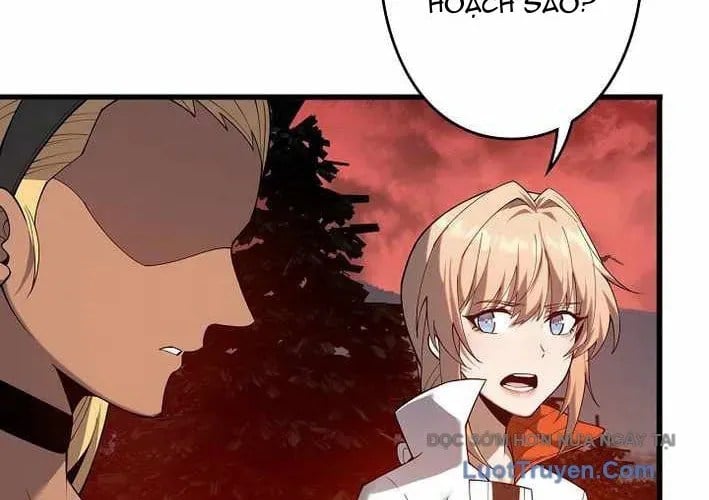 Hồi Quy: Tận Thế Báo Thù Chapter 29 - Trang 2