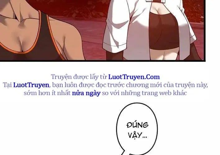 Hồi Quy: Tận Thế Báo Thù Chapter 29 - Trang 2