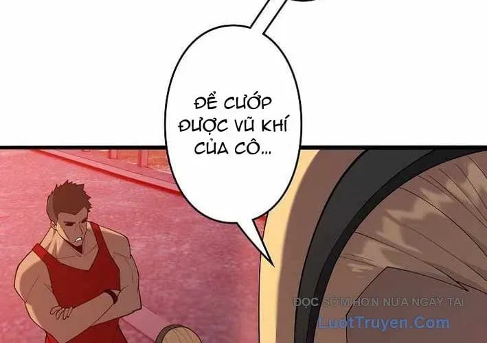 Hồi Quy: Tận Thế Báo Thù Chapter 29 - Trang 2