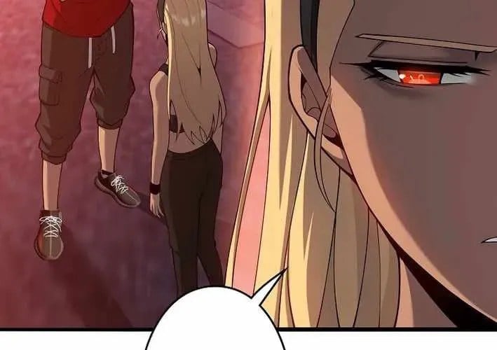 Hồi Quy: Tận Thế Báo Thù Chapter 29 - Trang 2
