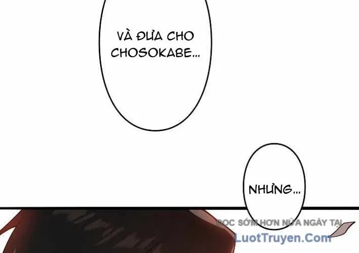 Hồi Quy: Tận Thế Báo Thù Chapter 29 - Trang 2