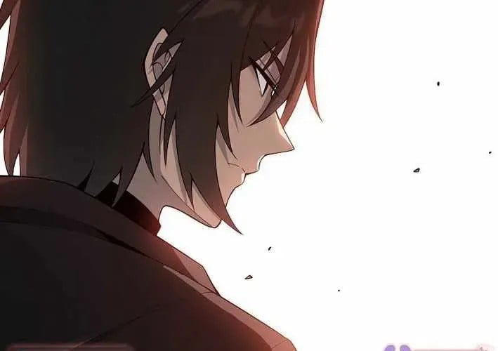 Hồi Quy: Tận Thế Báo Thù Chapter 29 - Trang 2