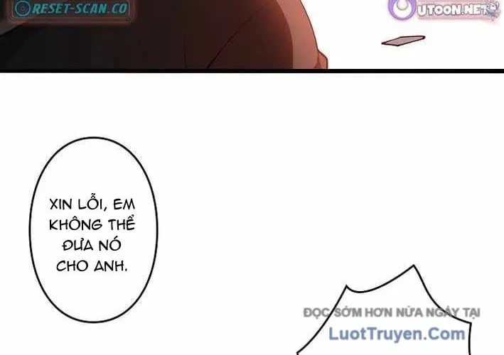Hồi Quy: Tận Thế Báo Thù Chapter 29 - Trang 2