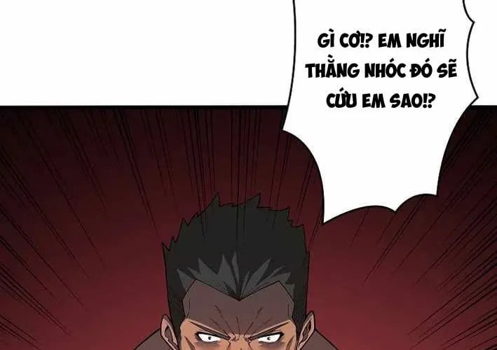 Hồi Quy: Tận Thế Báo Thù Chapter 29 - Trang 2