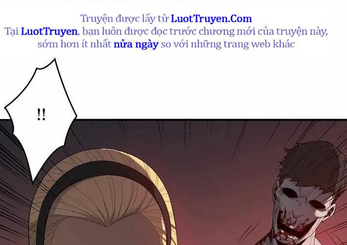 Hồi Quy: Tận Thế Báo Thù Chapter 30 - Trang 2