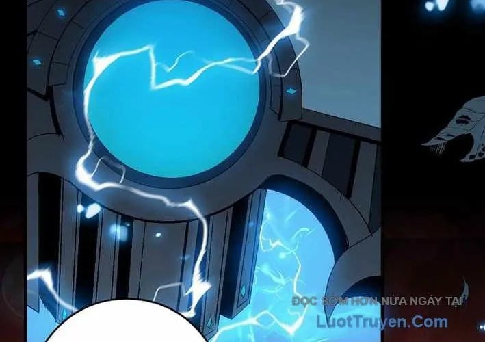 Hồi Quy: Tận Thế Báo Thù Chapter 30 - Trang 2