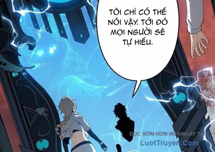 Hồi Quy: Tận Thế Báo Thù Chapter 30 - Trang 2