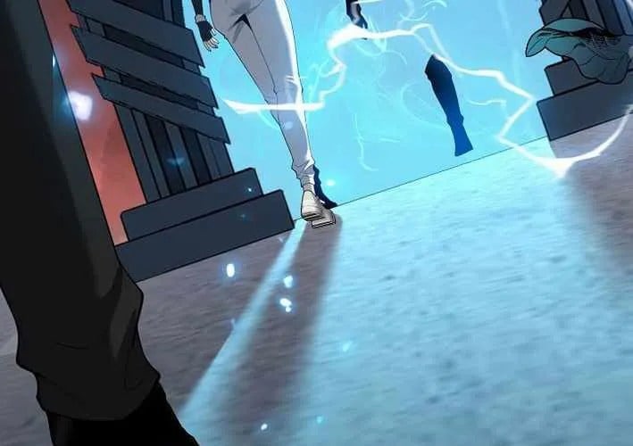Hồi Quy: Tận Thế Báo Thù Chapter 30 - Trang 2