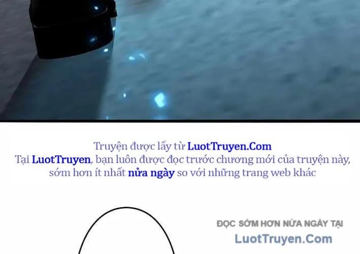 Hồi Quy: Tận Thế Báo Thù Chapter 30 - Trang 2