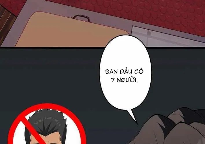 Hồi Quy: Tận Thế Báo Thù Chapter 30 - Trang 2