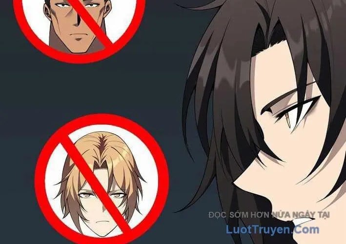 Hồi Quy: Tận Thế Báo Thù Chapter 30 - Trang 2