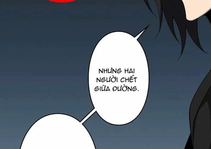 Hồi Quy: Tận Thế Báo Thù Chapter 30 - Trang 2