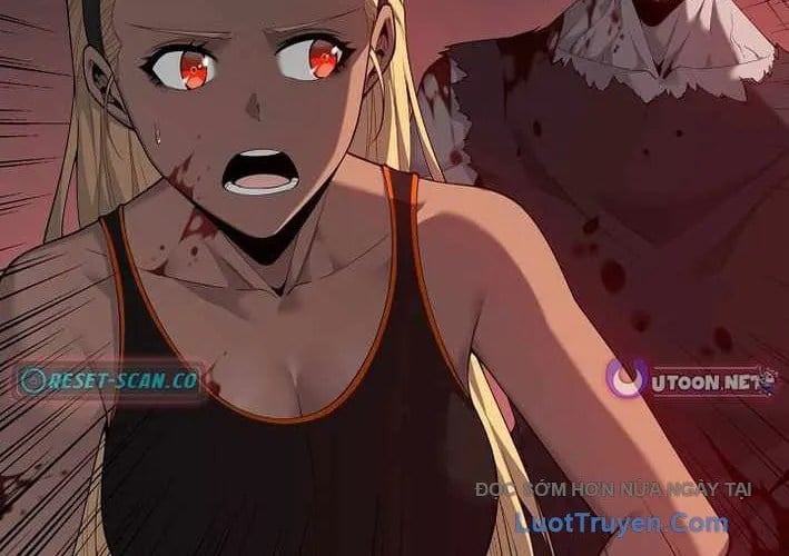 Hồi Quy: Tận Thế Báo Thù Chapter 30 - Trang 2