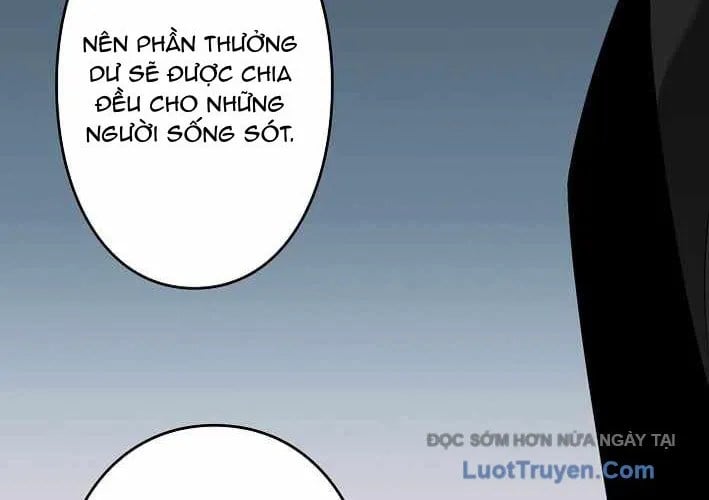 Hồi Quy: Tận Thế Báo Thù Chapter 30 - Trang 2