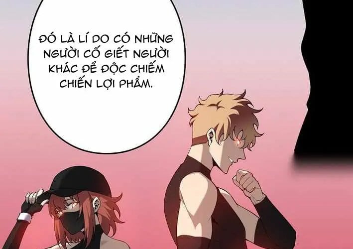 Hồi Quy: Tận Thế Báo Thù Chapter 30 - Trang 2