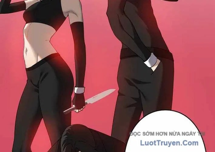 Hồi Quy: Tận Thế Báo Thù Chapter 30 - Trang 2