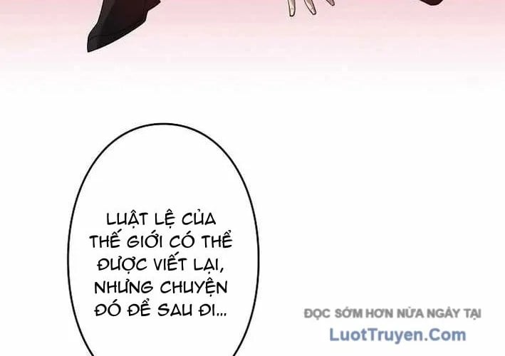 Hồi Quy: Tận Thế Báo Thù Chapter 30 - Trang 2