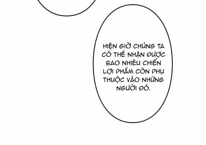Hồi Quy: Tận Thế Báo Thù Chapter 30 - Trang 2