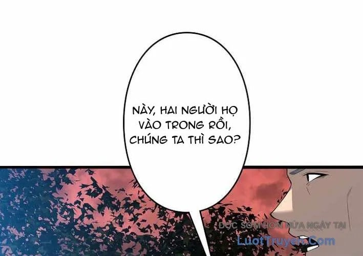 Hồi Quy: Tận Thế Báo Thù Chapter 30 - Trang 2