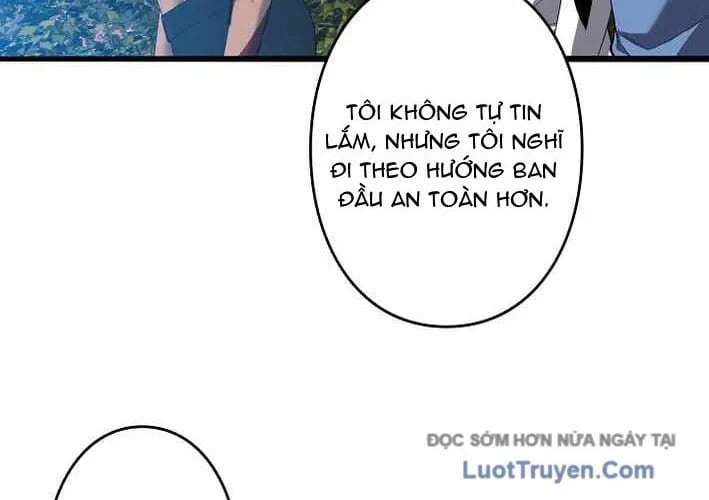 Hồi Quy: Tận Thế Báo Thù Chapter 30 - Trang 2