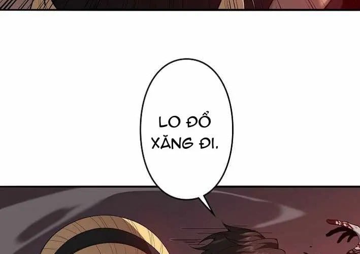 Hồi Quy: Tận Thế Báo Thù Chapter 30 - Trang 2