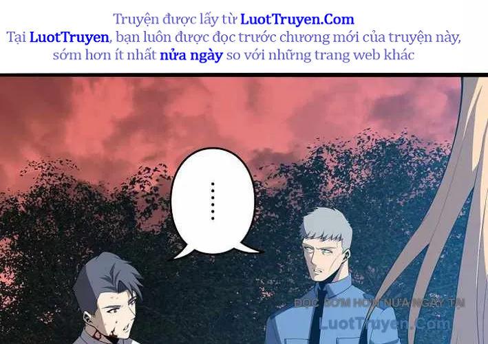 Hồi Quy: Tận Thế Báo Thù Chapter 30 - Trang 2