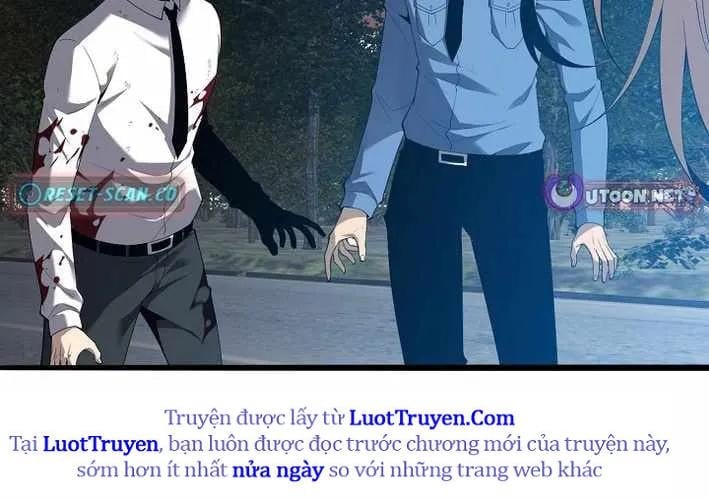 Hồi Quy: Tận Thế Báo Thù Chapter 30 - Trang 2