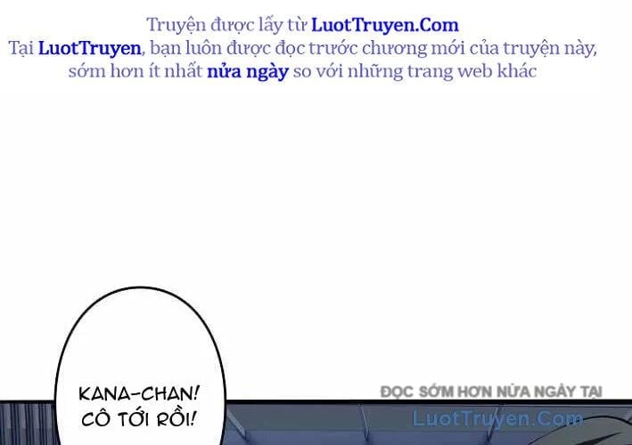 Hồi Quy: Tận Thế Báo Thù Chapter 30 - Trang 2