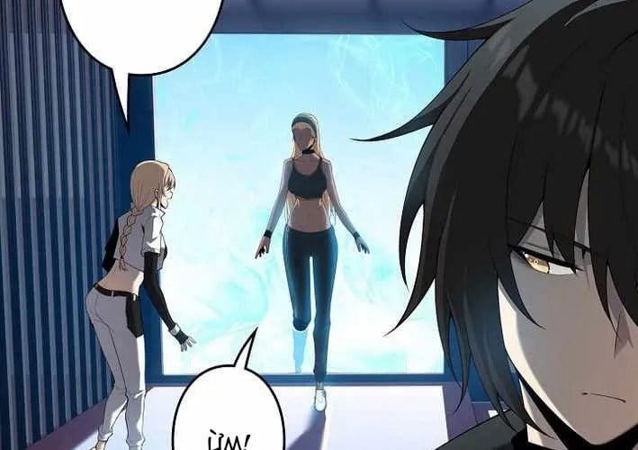 Hồi Quy: Tận Thế Báo Thù Chapter 30 - Trang 2